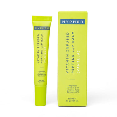 https://cdn.shopify.com/s/files/1/1857/6931/files/51BtCfveS5L.jpg?v=1721718291